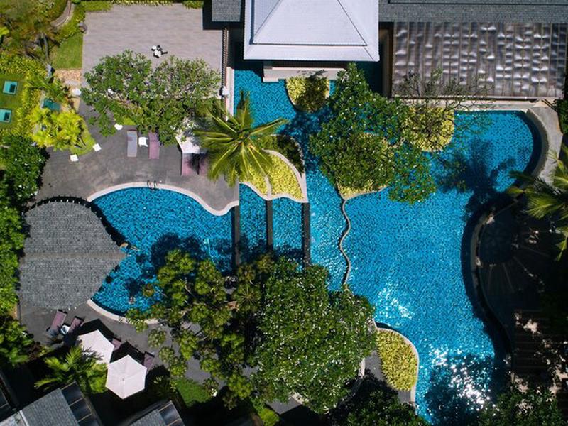 0581F80D30537368299C7A164BB32FEC