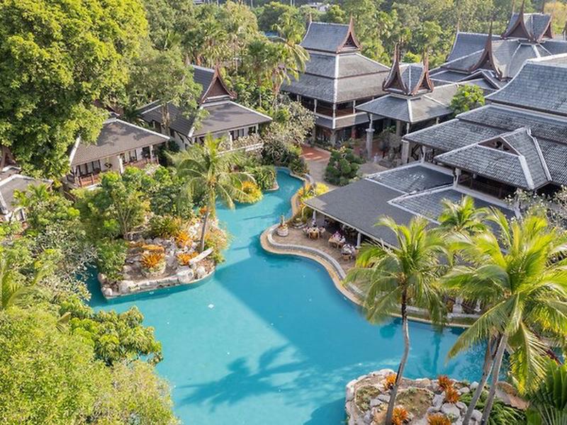 AA3CA02655CE23005EECD785EEF863B2