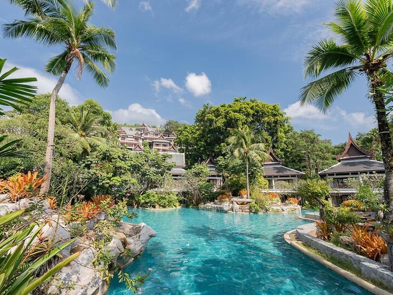 44DCA7C0CD02F7EE7B2E2C14B3FD8812