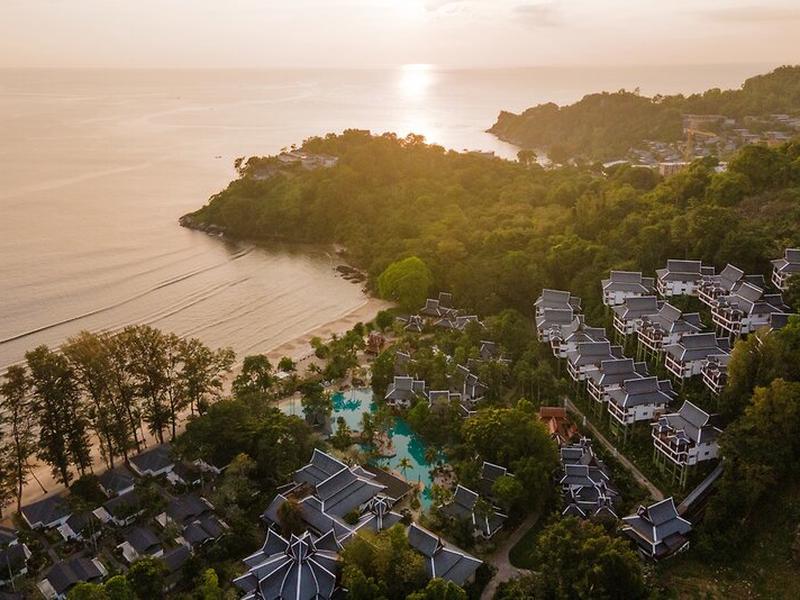 2FDC9B11611F3EBFF7E69502B5E09991