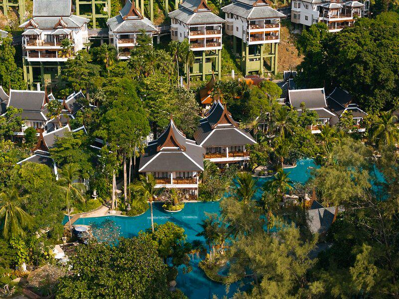 EB17BD7353DBAB6CB307C0C18A09E6E3