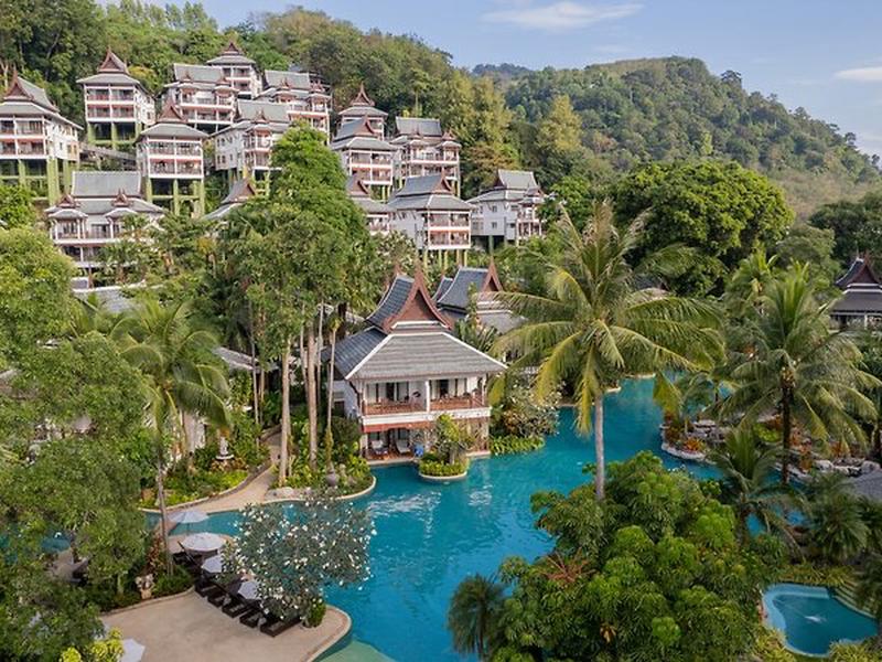 96F18983A8C88E2397B7F139DF07CD61