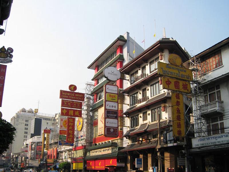 7C0910F4DF195633D6370C49F0FC4E71