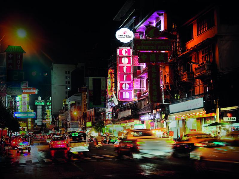 7EC6FB47AED4418DFE71FF93E4E2640F