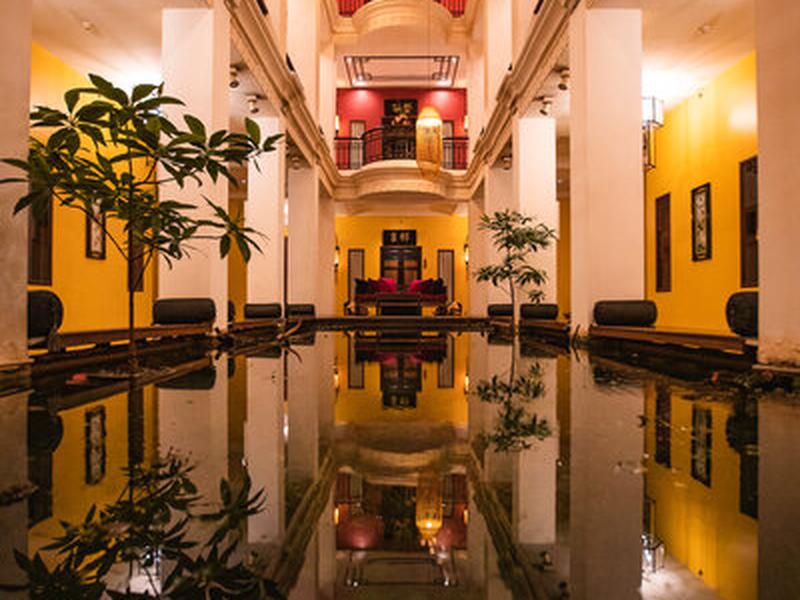 9DC613DD4E7F913C1D37B6502C3F0C0A