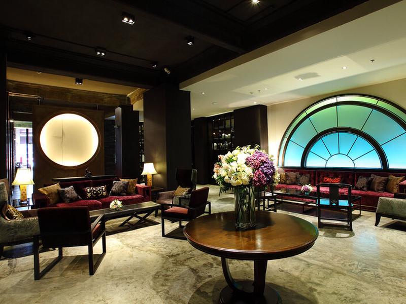 05F0ADF2466A36C11C28341A2D741514