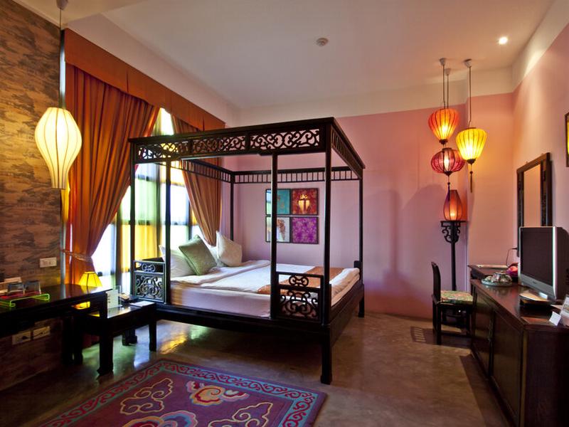 73A1D156DF571710C517089F2A0B0406