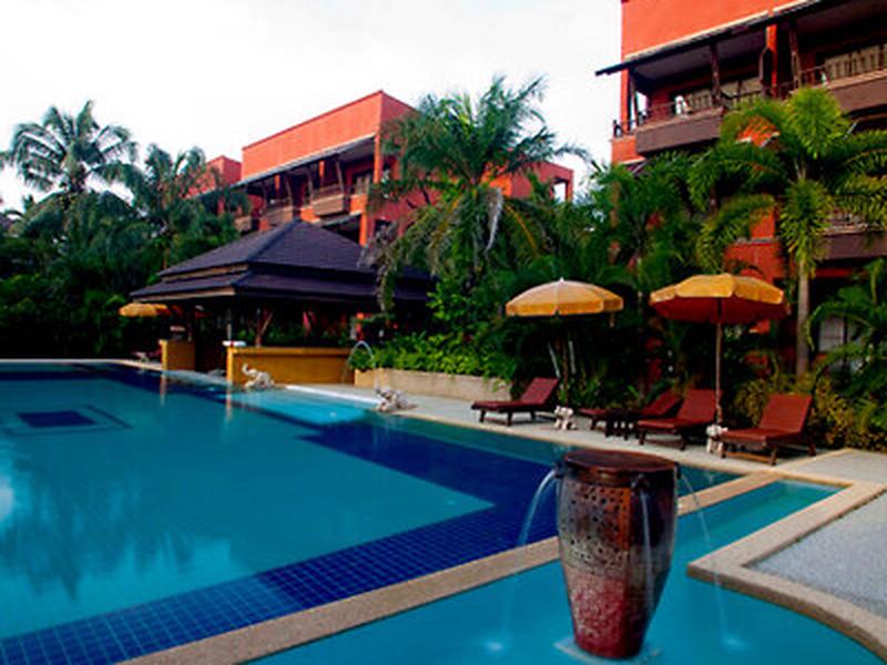 F909533A98A3C8ED9A238306F624AA8F