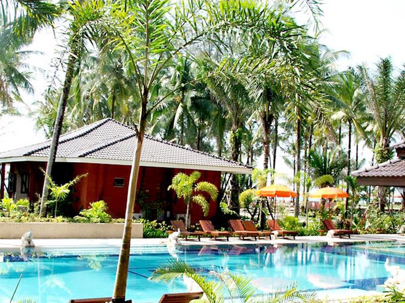 3EC601257EA5D60CCF7A181946CED844