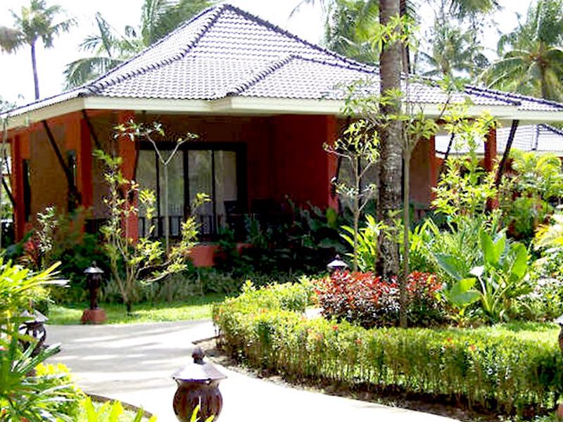 5E7F5DE21320D4C3F43E81761BAA7029