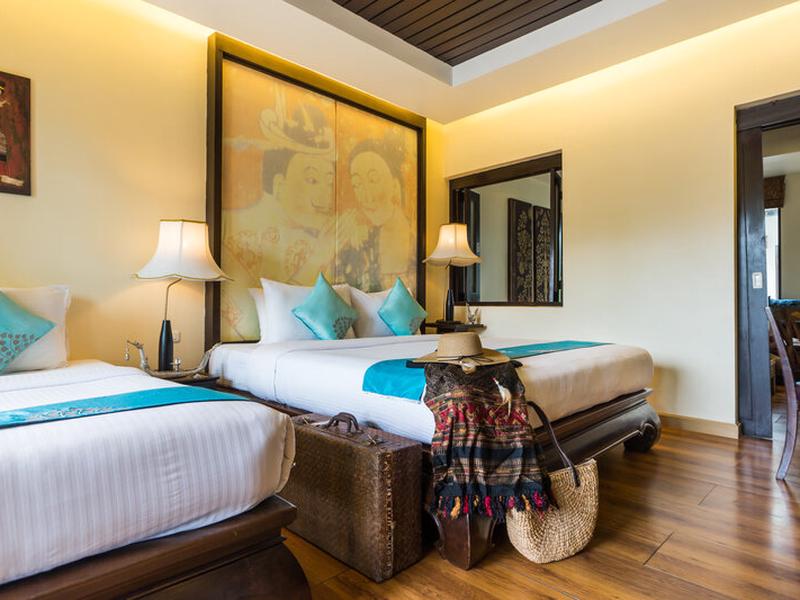 0B4B08BC9C2ECDAC620343E941ADB6C1