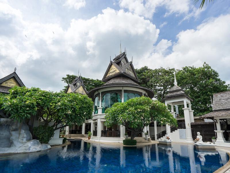 A52A9AEA73AE249F9D912204694DBA3F