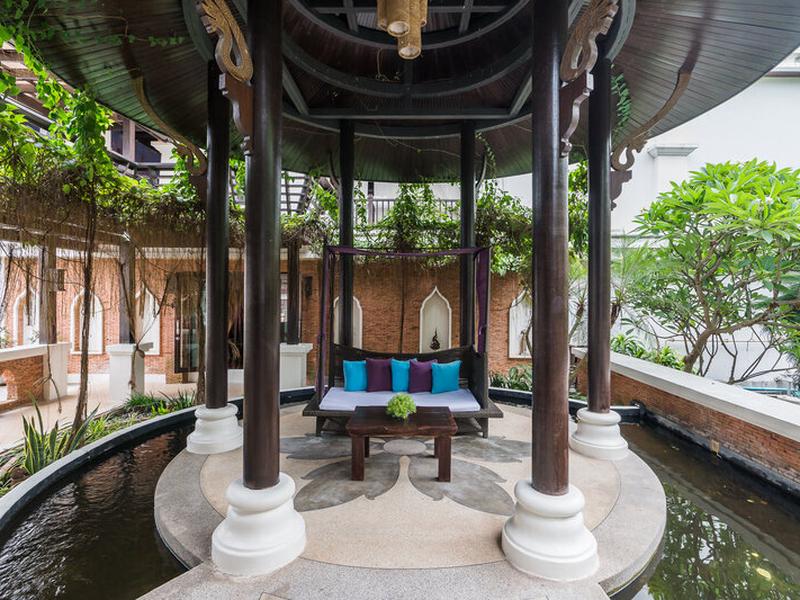 396EC3E0C00C1C1DCF3C59E195025D0E