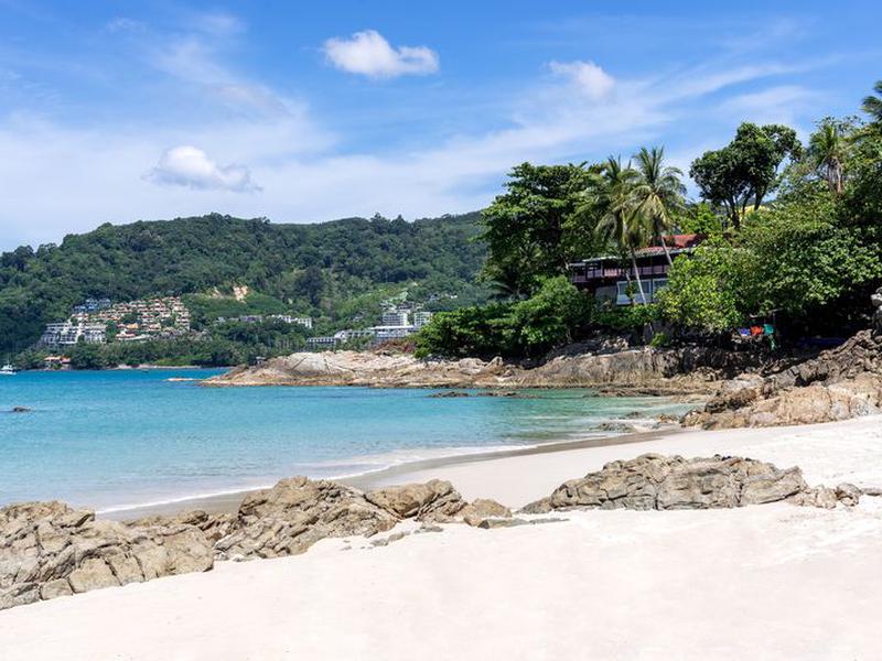 6E100662A8CC7C4D7F9A288E0FE6A345