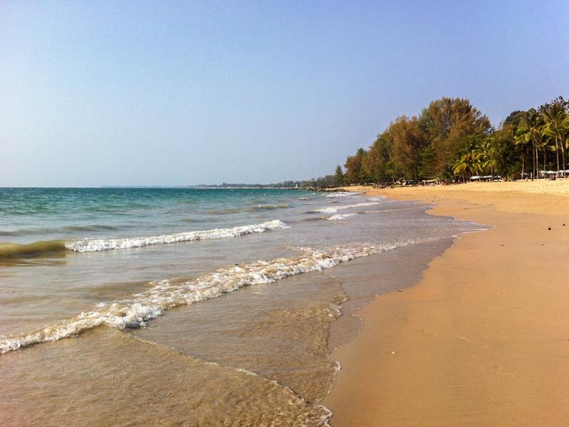 58D959C3ADCDF3A7ECB3CF82235D486A