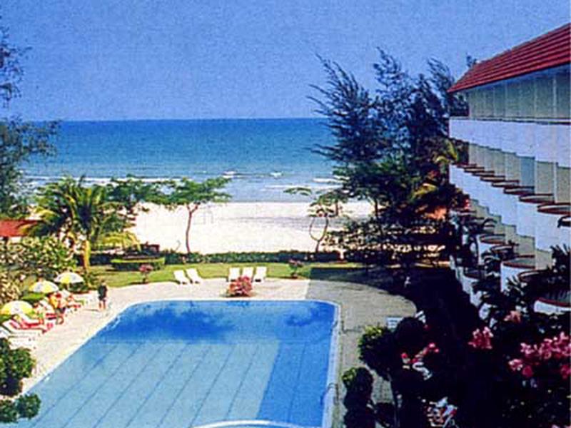 A312DE1749DE8BE07F328A07D74EF056