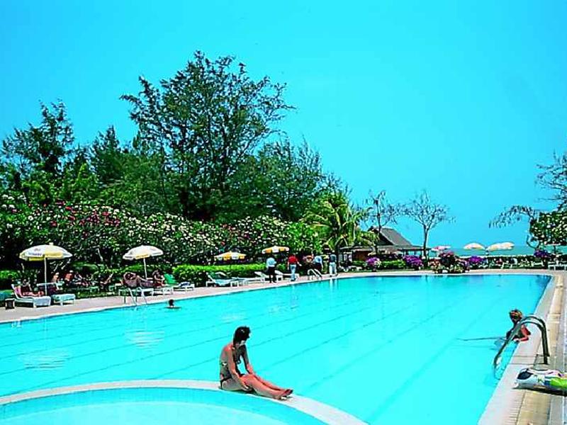 97279148E48165FDDD6397B2D6568459