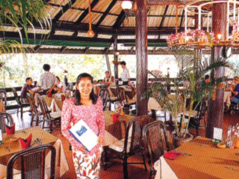 1064AD770857FD8D3A909EE4E38DDD5A