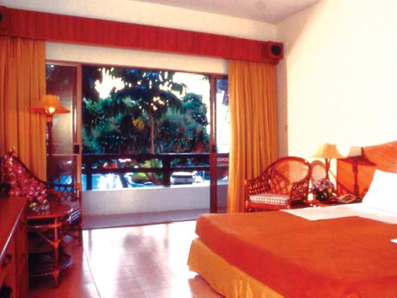 352FD984545708A12C883A4009D5EFEF