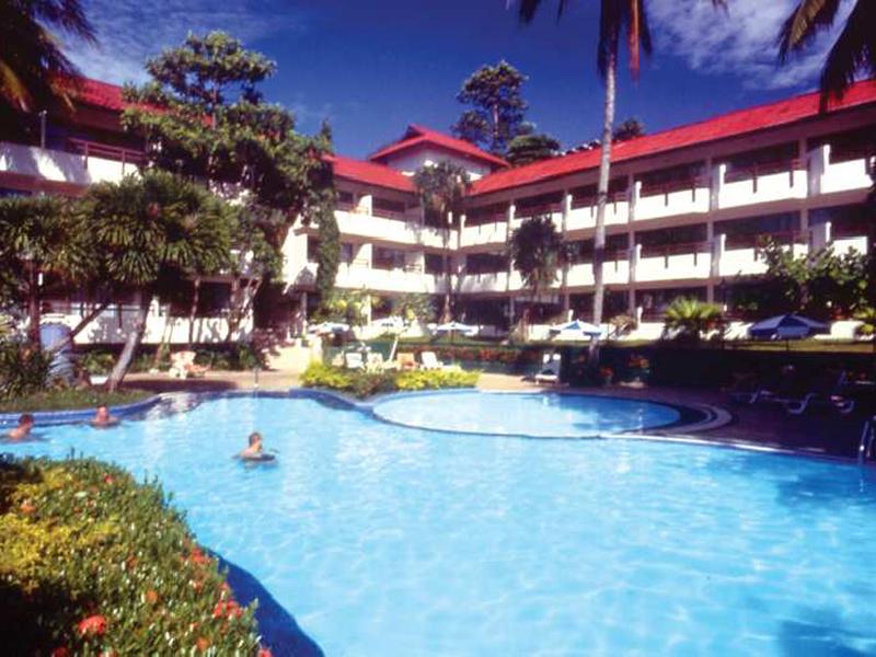 ECD0AA6CFC0470DCD8DDCAF0C5D70E77