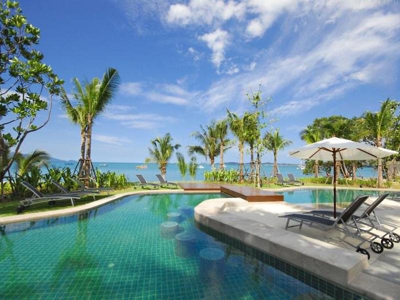 A3B2367EFFE3187AF368F76F99DC2B30