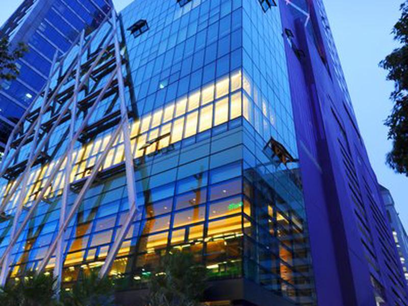 7156703CC3BAB1D0BC06723D95F3735D