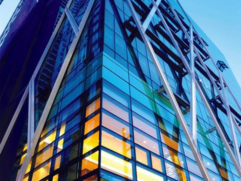 62E0E26C67B01A9A820032D636772141