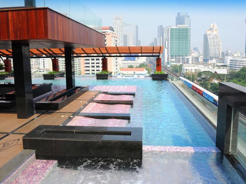 1C782CD2AC0DF22E81EA12D33A21BE21