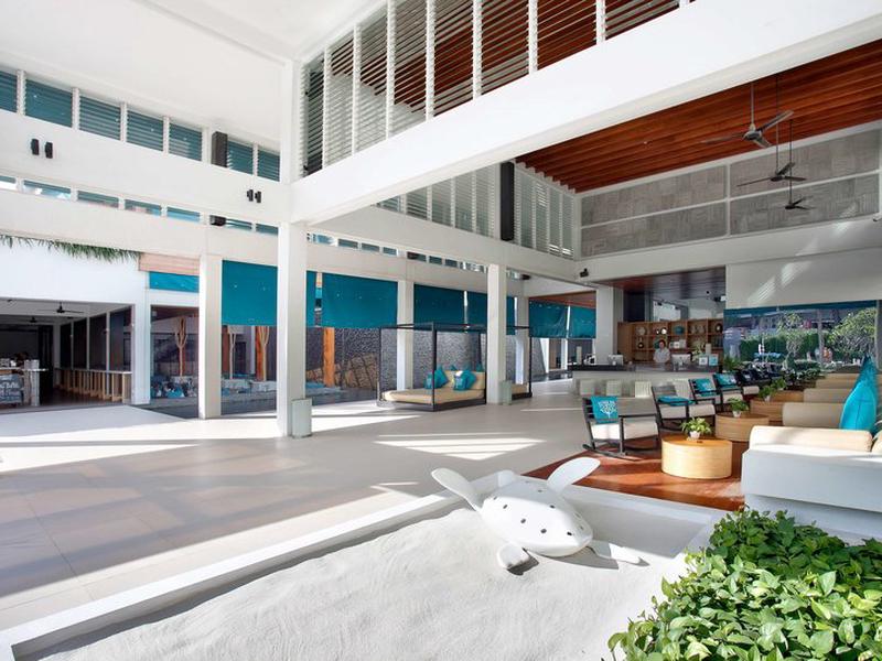 8E4830B419EE4F53945A81CBFCF34878