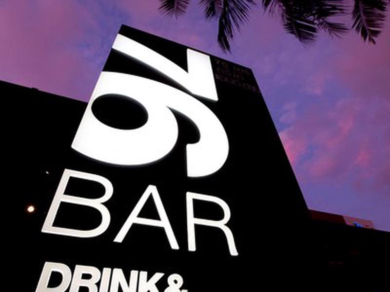 B1569B9D776A3693B2989D64D9F2DB4E