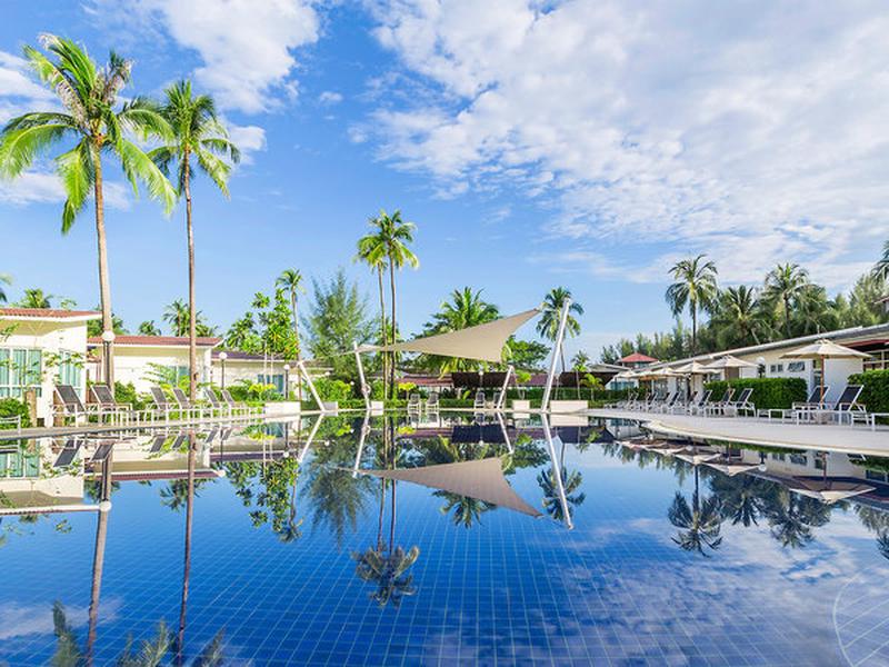 DD2183E3C528B6DE8A833A1533A765CD