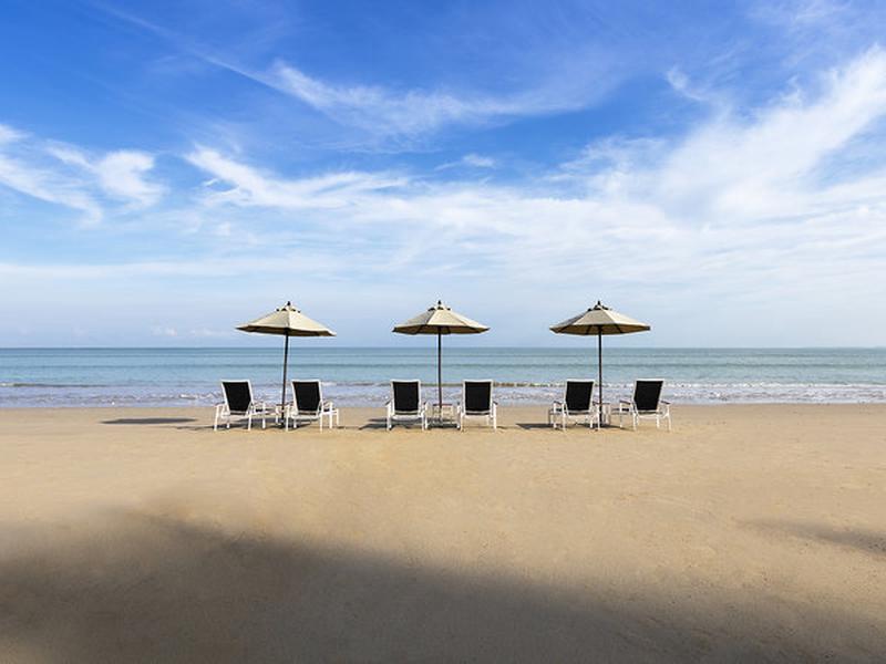 41148A6DFF1141397B546DCD1F12BAEA