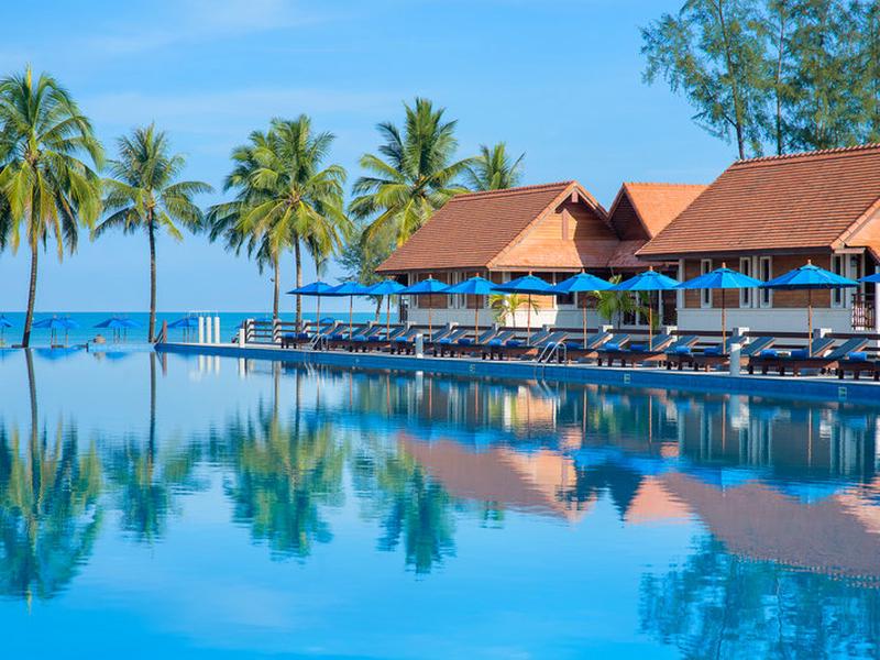 739C22A5EBD1E29A1805DBE96D69FA0A