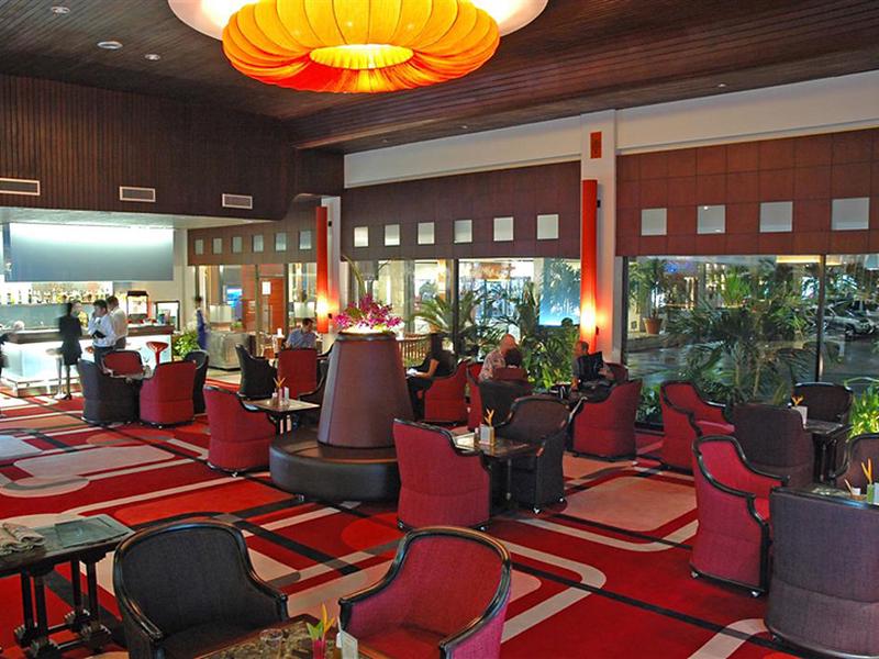 08E536EE63C751E89BC131B998C9189C