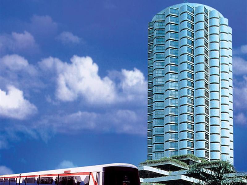 60FEFA7DE44B1CDCDB73F3EA856CF115