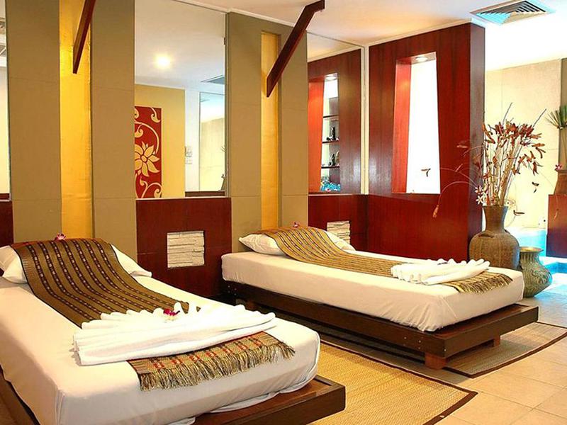 79F7443AACEC5C2FC9A8C29EE455388F