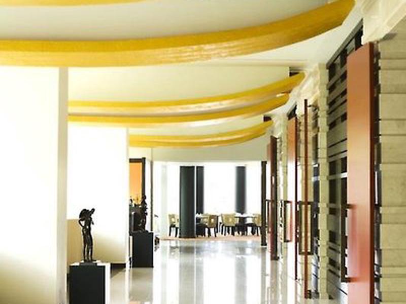 CAF0AA935F9F52E31FB27512A7D14F34