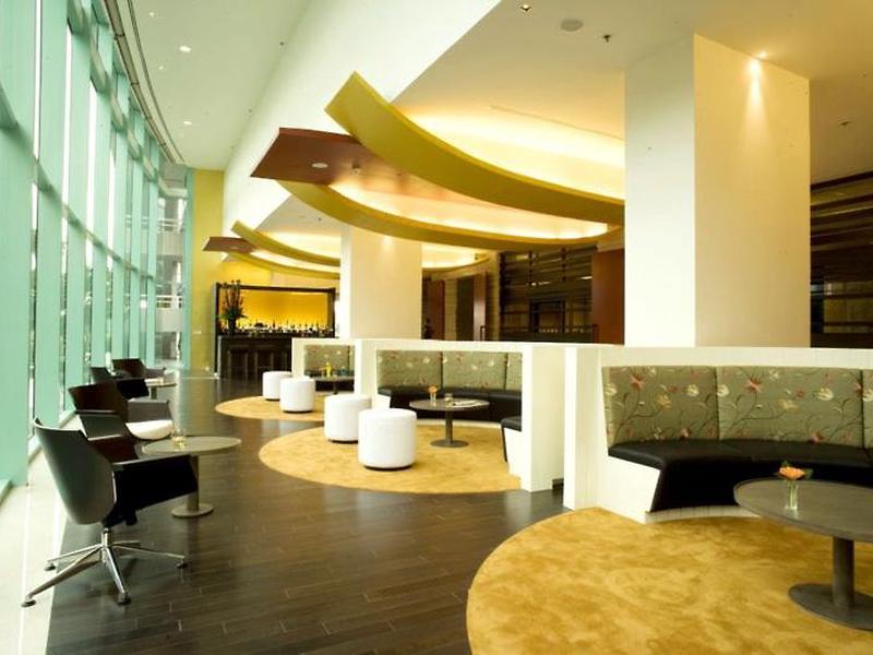 DD846F19032E6552E42DC28D18AAA358