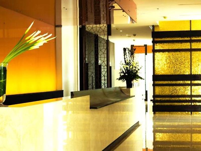 7A84F6C0595552B5A96C0BFCBFE2C467