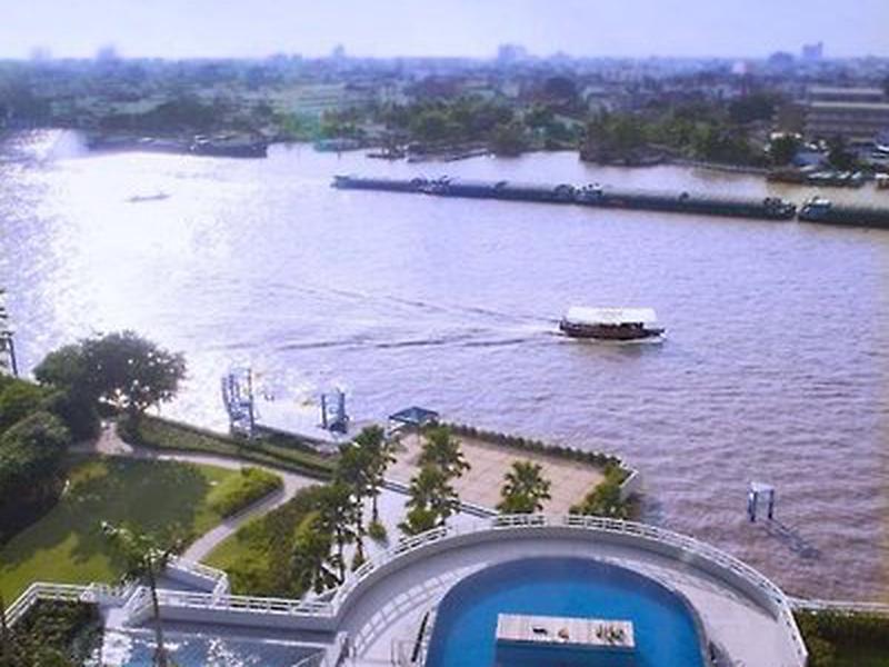 07C3158DB8EF96E4B710EDE5EC796CF0