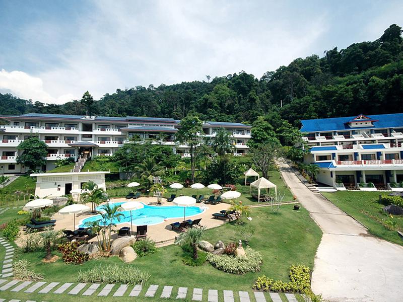 22D5B8B0EF44F8F4F69E1789BC09BF10