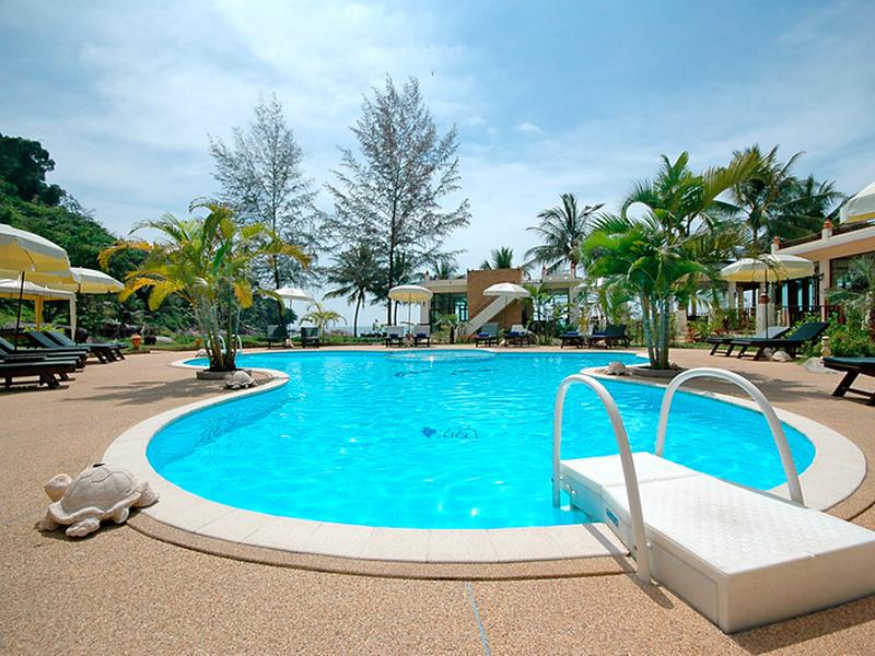 BF4C1E3ADD44646E6BD404A742347F39