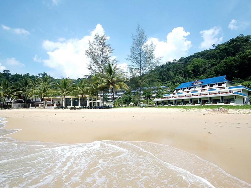 D103946A6CFE0D14A553A4264C4DE437