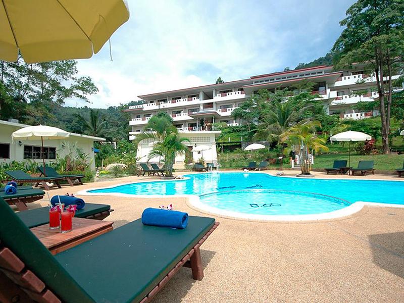 52F5E1478F37208E9ACF9436F2F5A236