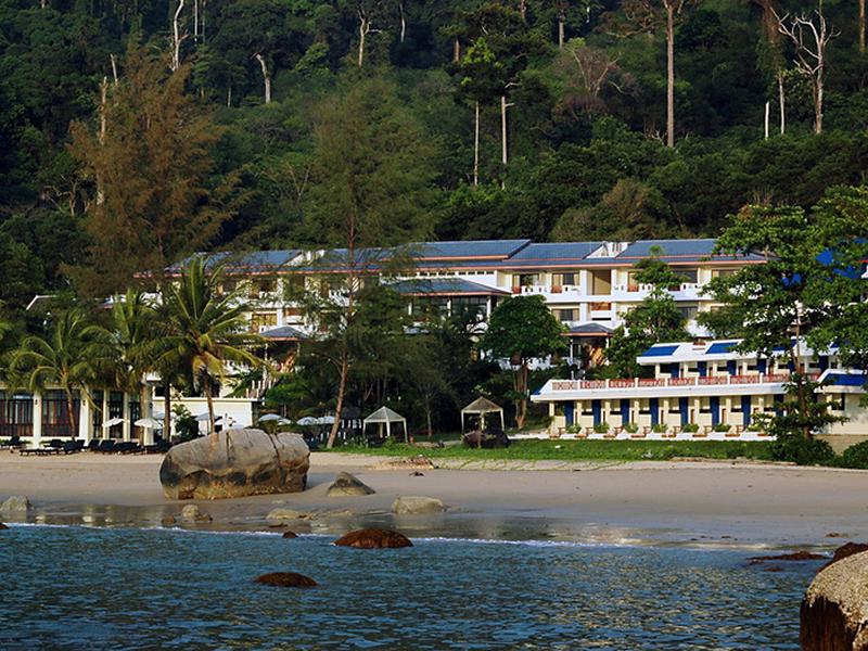 0D1883372946DD5CEC8AAABA2FC94AC4