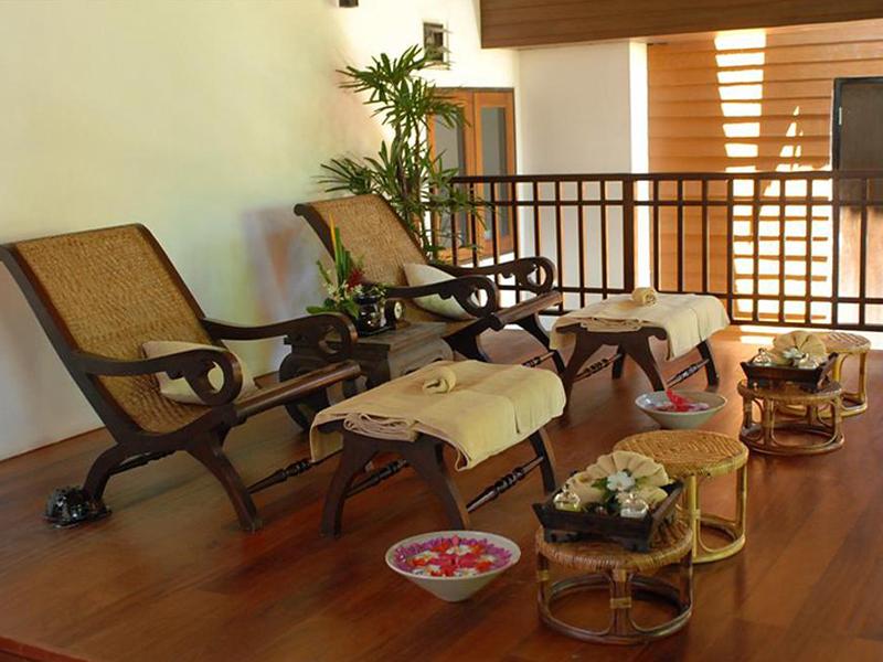 A33D9B60A647258E7538135BBC2BF7B6