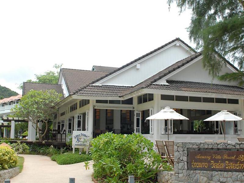 4554FB45F8DEFF02342C6A74C1FCD7EF