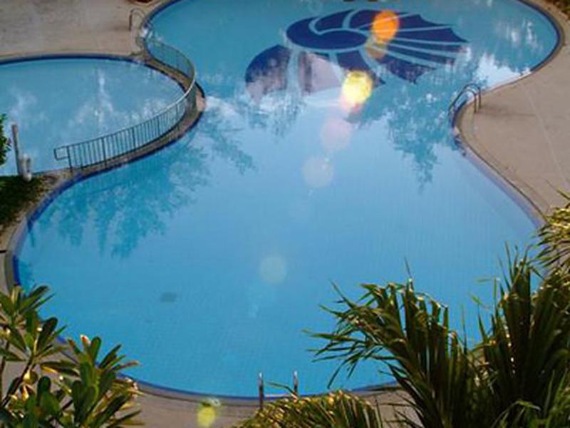 72D19BAF8D62769CAF2574FFB6724890