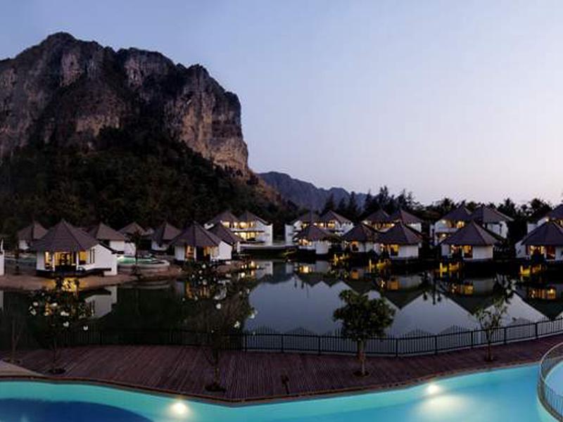 85B90366F9728E5325BAD04BBEA6D771