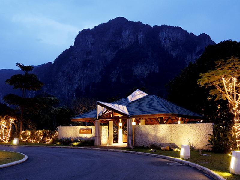 0F0635C11937A1EB4D1F350072BF3887